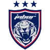 https://img.gaihaofang.com/img/football/team/3ab85cf20a3ed001a60a9fcd8ec09afe.png