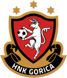 https://img.gaihaofang.com/img/football/team/3e6e5e8786dec658af1eb302b1869c61.png