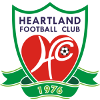 https://img.gaihaofang.com/img/football/team/44bec9671360fd4bb0f93d41056ea172.png