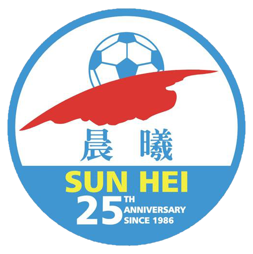 https://img.gaihaofang.com/img/football/team/4b3e4f8e6779efc167d31ee798e5c4b9.png