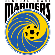 https://img.gaihaofang.com/img/football/team/67b8abff0279d3e2715e57487842546e.png