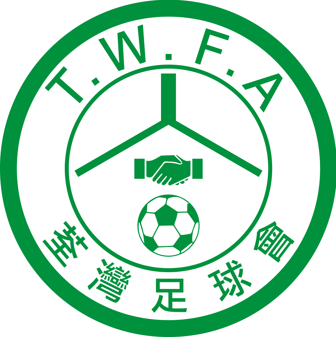 https://img.gaihaofang.com/img/football/team/6cbb5673f5cf4fdf3a088fb2571b48ee.png