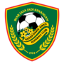 https://img.gaihaofang.com/img/football/team/6ce92a501b016bf96692ec0b04014174.png