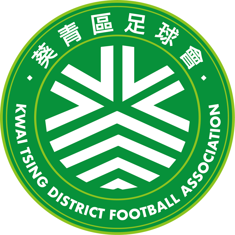 https://img.gaihaofang.com/img/football/team/76551da6ac166f0c0ad5519b27c70d07.png