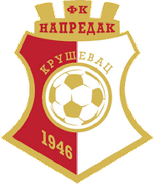 https://img.gaihaofang.com/img/football/team/7d35c67da2b80a3092e25e784ce21762.png