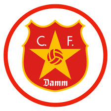 https://img.gaihaofang.com/img/football/team/7e48cce2f62f9f9e3549dd2d70fcfed6.png