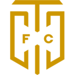 https://img.gaihaofang.com/img/football/team/96526fa0a5da2b441430b0c2b0149b62.png