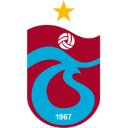 https://img.gaihaofang.com/img/football/team/9dc9c8f928d5cafdc90a747fe0439c2d.png