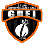 https://img.gaihaofang.com/img/football/team/a5276725fc7bb972c937794416519902.png