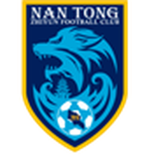 https://img.gaihaofang.com/img/football/team/a82e2bf321557e0dd1ab0c09df718a53.png