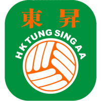 https://img.gaihaofang.com/img/football/team/a8359a30033505c209925b2f829696f4.png