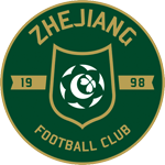 https://img.gaihaofang.com/img/football/team/cc1aef5e69e8d01ba3d3712f24040347.png