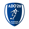 https://img.gaihaofang.com/img/football/team/dd476d1f605aafda7791e8ac428adc43.png