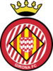 https://img.gaihaofang.com/img/football/team/de05284bc27b4f1b2db09476862f84ad.png