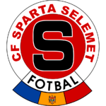 https://img.gaihaofang.com/img/football/team/e3278a23ff19e7851381eefe8f9b784b.png